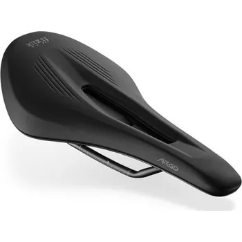 Sedlo na kolo Fi´zi:k sedlo ARGO X3 - 150