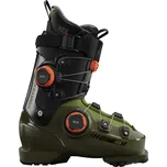 K2 Cortex 120 Zonal BOA 2025/26