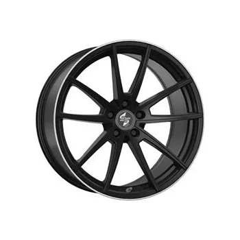 Alu kolo zátěžový index disku 850 kg/disk