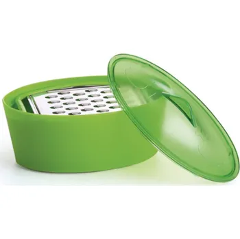 Struhadlo Struhadlo se zásobníkem 375 ml plast