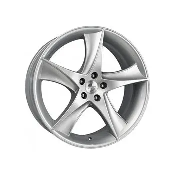 Disk zátěžový index disku 875 kg/disk