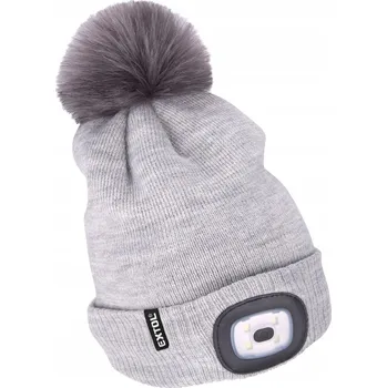 Čelovka Čelovka Extol Light 1 lm