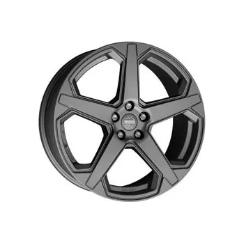 Alu kolo zátěžový index disku 625 kg/disk