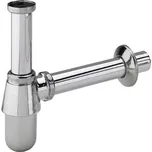 Sifon umyvadlový chrom VIEGA 5753 5/4"x32