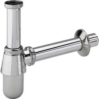 Sifon Sifon umyvadlový chrom VIEGA 5753 5/4"x32