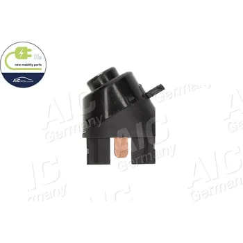 Autoelektrika Spínač zapalování / startéru A.I.C. 50825