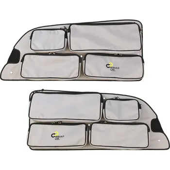 Rebuildcar Tašky do zadních oken MB V, Viano, Vito - délka L - set 2ks