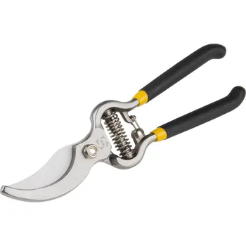 Nůžky na větve Nůžky zahradnické Strend Pro P8010 200mm Softdipp