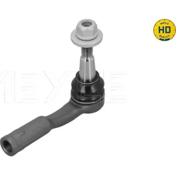 Táhlo řízení Hlava příčného táhla řízení MEYLE 53-16 020 0020/HD