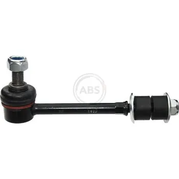 Zavěšení kol Tyč/vzpěra, stabilizátor A.B.S. 260540
