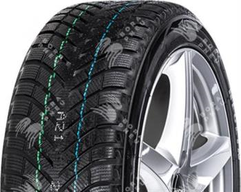 Pneumatiky NEOLIN NEOWINTER 215/65 R16 98H, zimní pneu, osobní a SUV