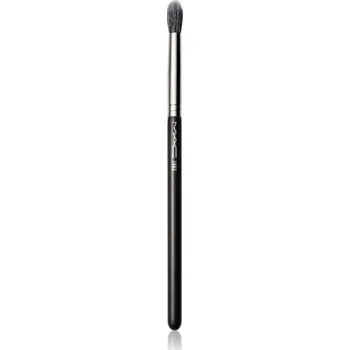 Oční stíny MAC Cosmetics Brush 286S Duo Fibre Tapered štětec na aplikaci očních stínů 1 ks
