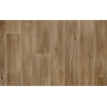 pvc podlaha BEAUFLOR PVC Blacktex Columbian Oak 636L ŠÍŘKA: 4 m, POUŽITÍ: Zátěžové