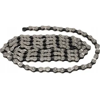 Řetěz na kolo Řetěz na kolo 1,2"x1/8" Kayoba