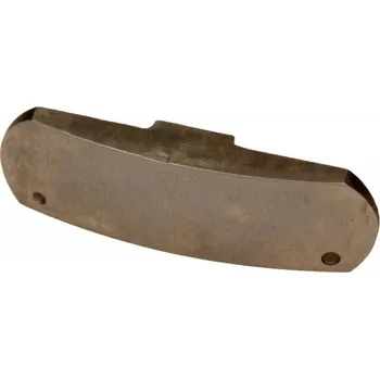 Blok motoru Páka zdvihátka OPEL 2,0DT 90502753 MOTIVE