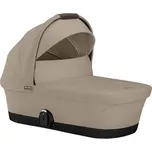 Cybex Gazelle S Cot 2024