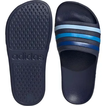 Chlapecké tenisky Adidas Adilette Aqua 28 EUR