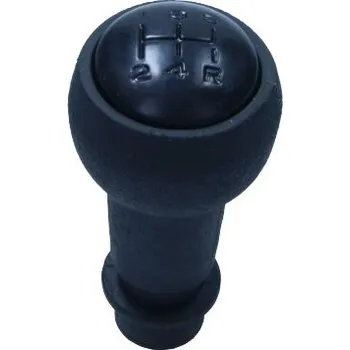 Hlavice řadicí páky CITROEN BERLINGO III 08- / PEUGEOT PARTNER (5-rychlostní) 2403FC PROTTEGO EXCHANGE