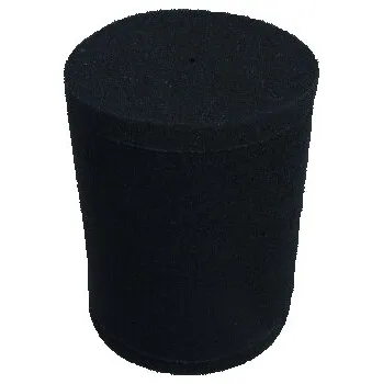 Autodíl Vzduchový filtr MOTO.ATV HONDA TRX 450 RMS