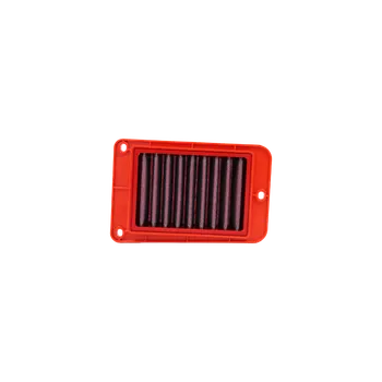 Vzduchový filtr Výkonový vzduchový filtr BMC FM01158