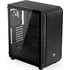 PC skříň Endorfy Arx 500 ARGB (EY2A011)