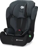 Kinderkraft Comfort Up i-Size 2023