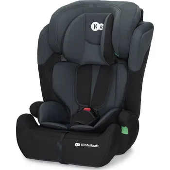 Kinderkraft Comfort Up i-Size 2023