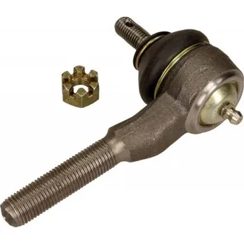 Čep řízení Koncovka řízení MITSUBISHI COLT GALANT G1856 WYPRZEDAŻ/SALE