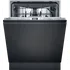 Myčka nádobí Siemens SN73HX15VE