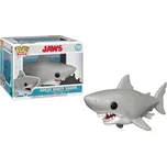 Funko POP! 758 Movies: Jaws - Great White Shark