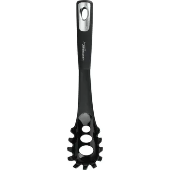 Naběračka Naběračka na špagety s ergonomickou rukojetí