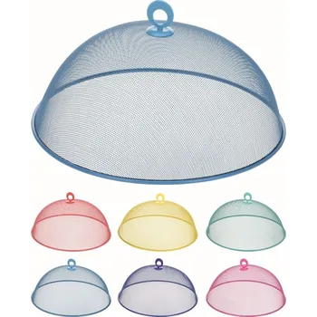 Síť proti hmyzu Kryt ochranný proti hmyzu 35 cm