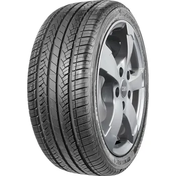 Letní osobní pneu Goodride SA57 225/45 R18 95 W XL