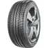 Letní osobní pneu Goodride SA57 225/45 R18 95 W XL