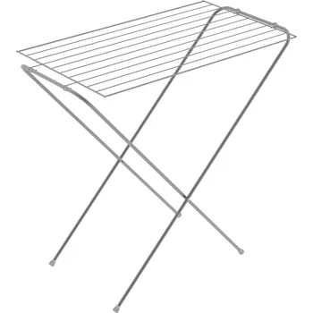 Sušák na prádlo GAZELLA 10 m