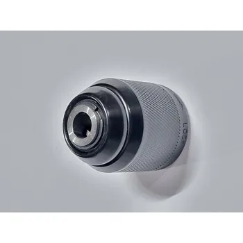 Šroubovák Skľučovadlo CD-S20LiW-2, pro šroubovák