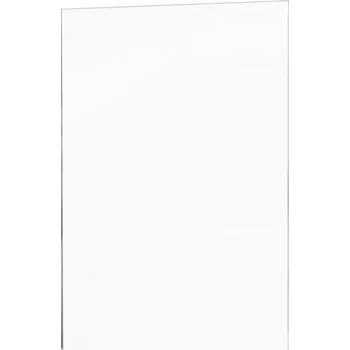 MEXEN - VELAR walk-in 110x200 cm 8mm transparent 870-110-000-00-00