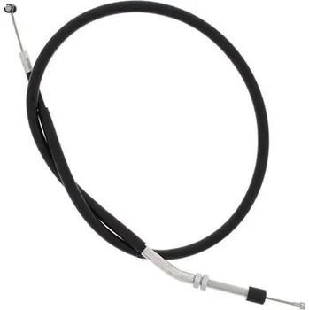 ALL BALLS SPOJKOVÉ LANKO HONDA XR 650 R '00-'07