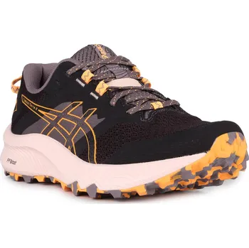 Asics Trabuco Terra 2 W 1012B427501…