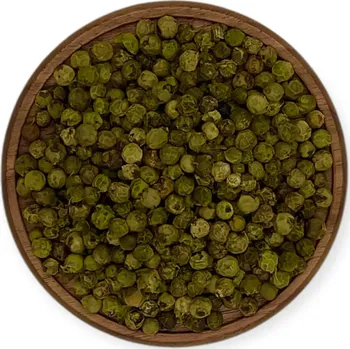 Koření Herbi Pepř zelený celý 20 g