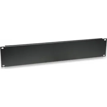 Serverovna Techly 302013