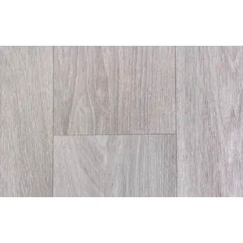 BEAUFLOR PVC QUINTEX HAVANNA OAK 019S ŠÍŘKA: 5 m