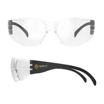 ochranné brýle Ochranné brýle SAFETY FIRST 110