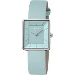 Boccia 3351-02 + doprava zdarma