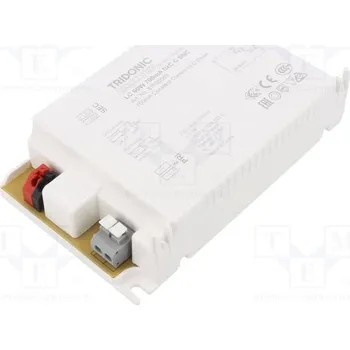Napájecí zdroj pro osvětlení TRIDONIC 87500569