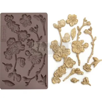 Forma na pečení Cherry Blossoms ReDesign with Prima - forma