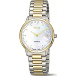 Boccia 3341-02 + doprava zdarma