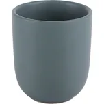 Toro Keramický hrnek 140 ml mix barev