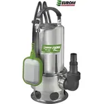 EUROM Flow SPV750i - čerpadlo