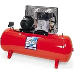 Kompresor AB 500/998 T Fiac
